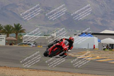 media/Sep-10-2023-SoCal Trackdays (Sun) [[6b4faecef6]]/Turn 16 (9am)/